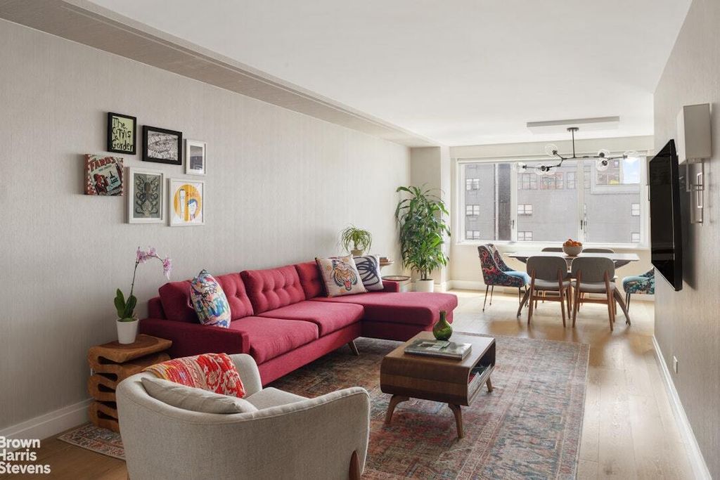 Property photo 3 of 10 <Alttext/>