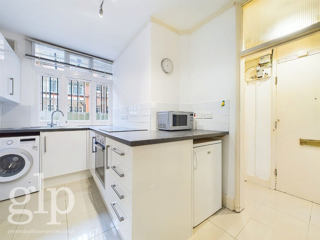 Property photo 2 of 18 3574454