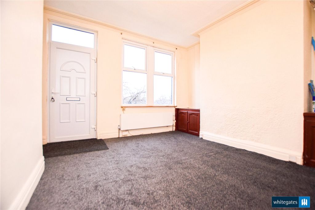 Property photo 2 of 8 Picture No. 04