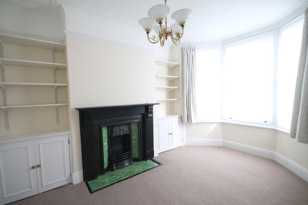 Property photo 2 of 11 Img_5712.Jpg