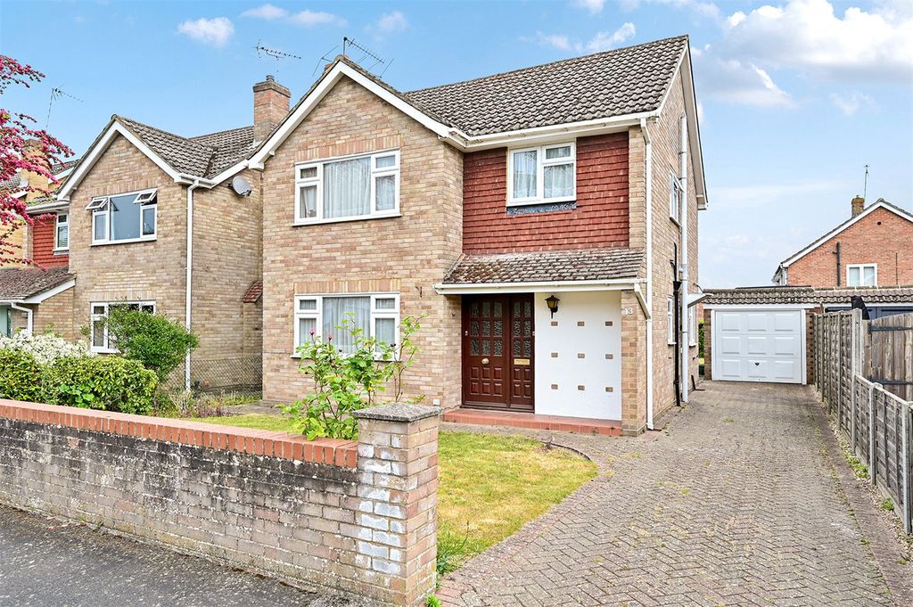 Property photo 1 of 12 Picture No. 10
