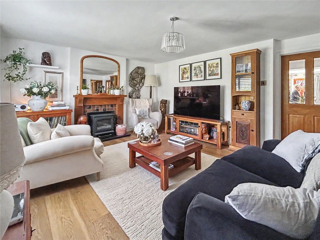 Property photo 2 of 16 Picture No. 03