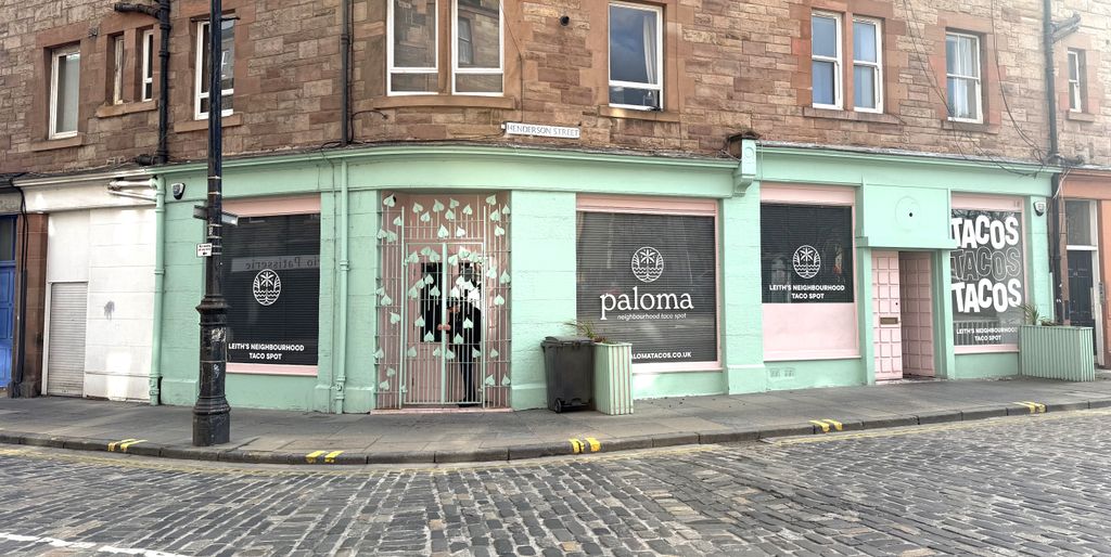 Property photo 1 of 3