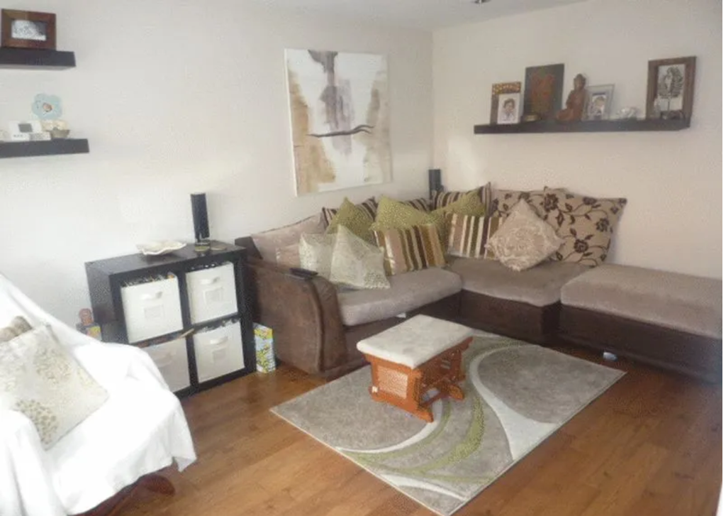 Property photo 1 of 7