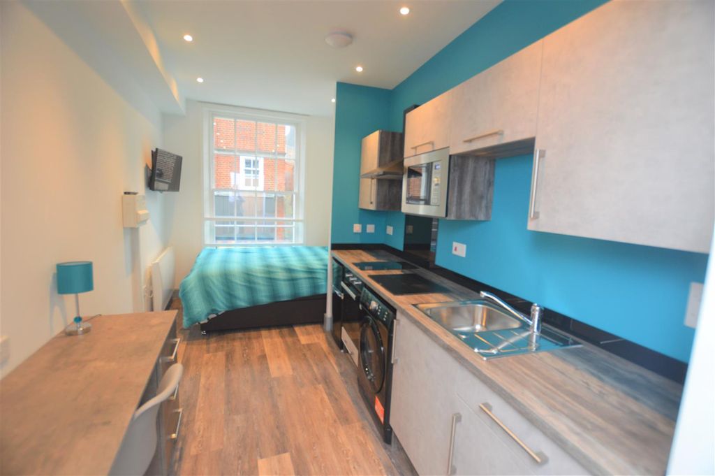 Property photo 2 of 4 Dsc_0710.Jpg