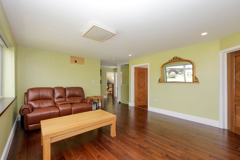 Additional image 19 of 5 bed detached house for saleBrighton Road, Cupar KY15