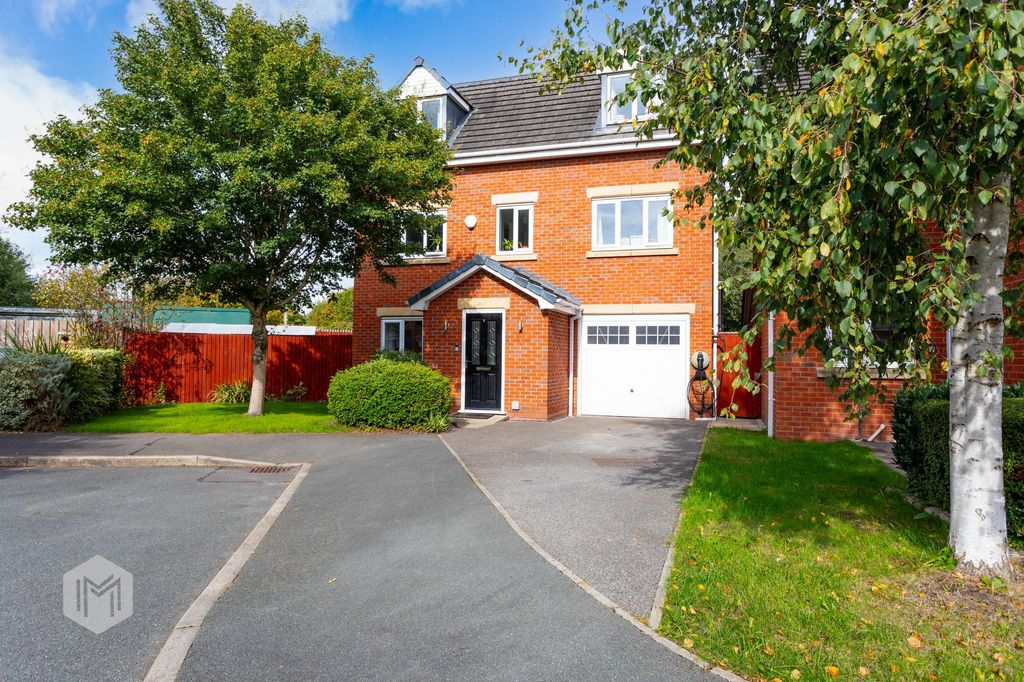 Property photo 1 of 37