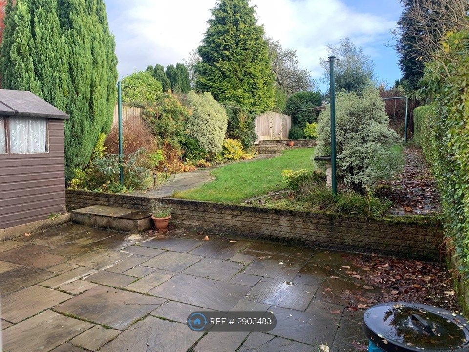 Property photo 3 of 7