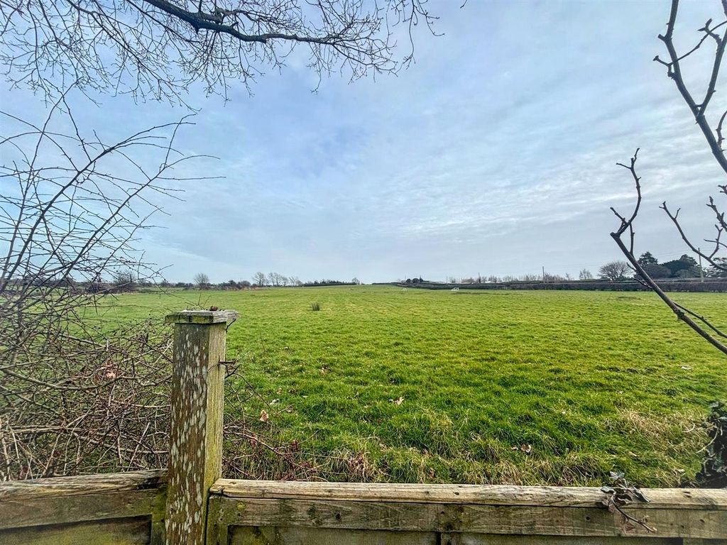 Additional image 18 of 3 bed terraced house for saleEastbourne Road, Westham, Pevensey BN24
