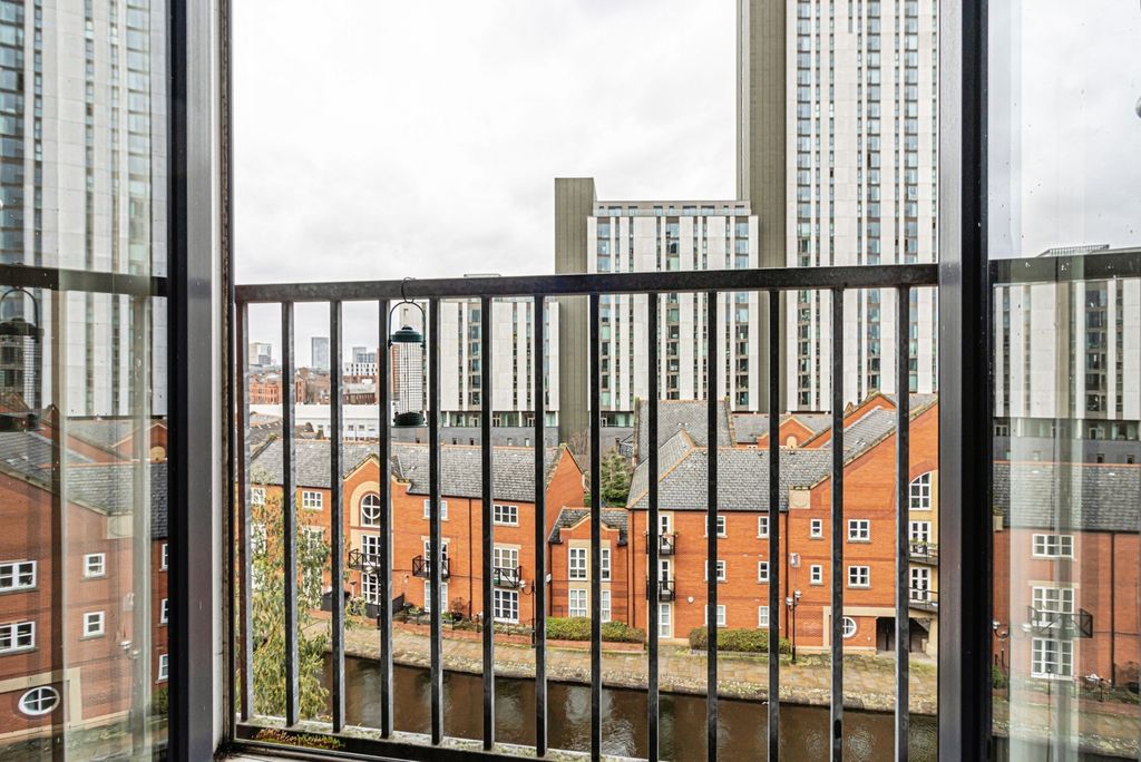 Property photo 3 of 10 Photo