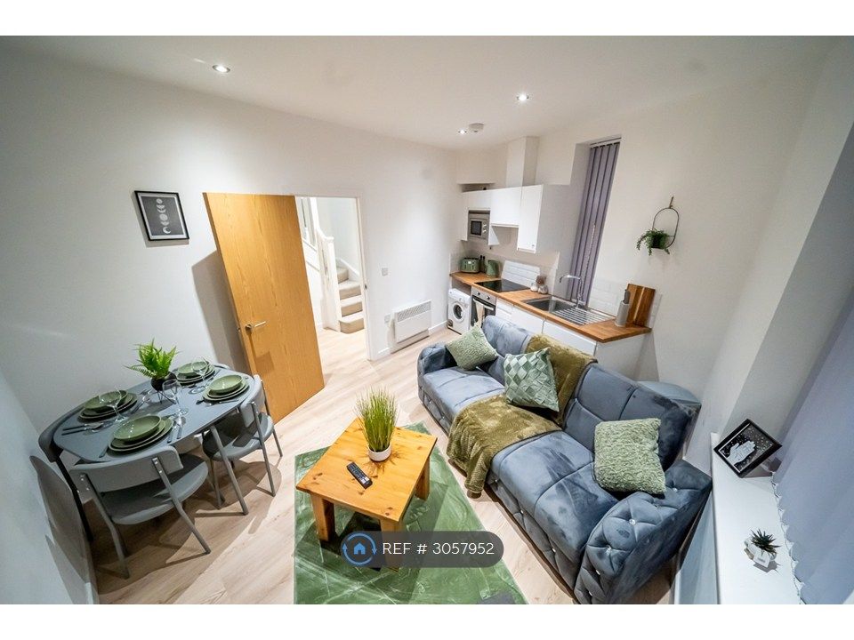 Property photo 1 of 29