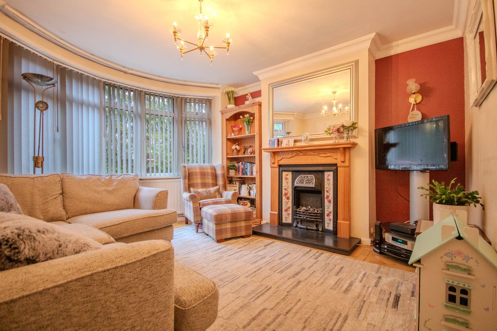 Property photo 3 of 29