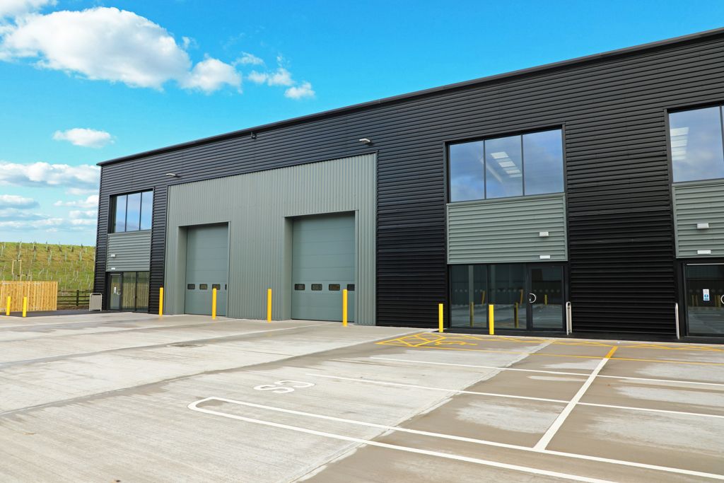 Property photo 1 of 5 Photo 19