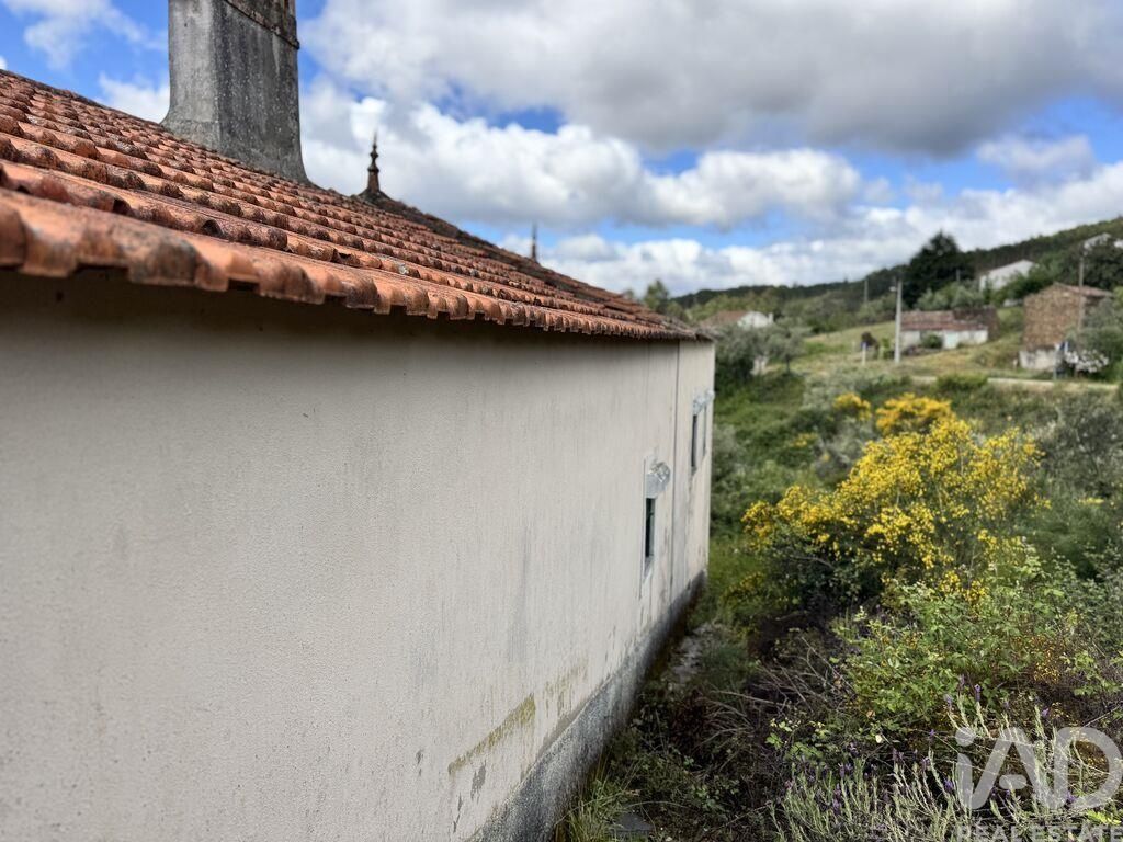 Property photo 1 of 30