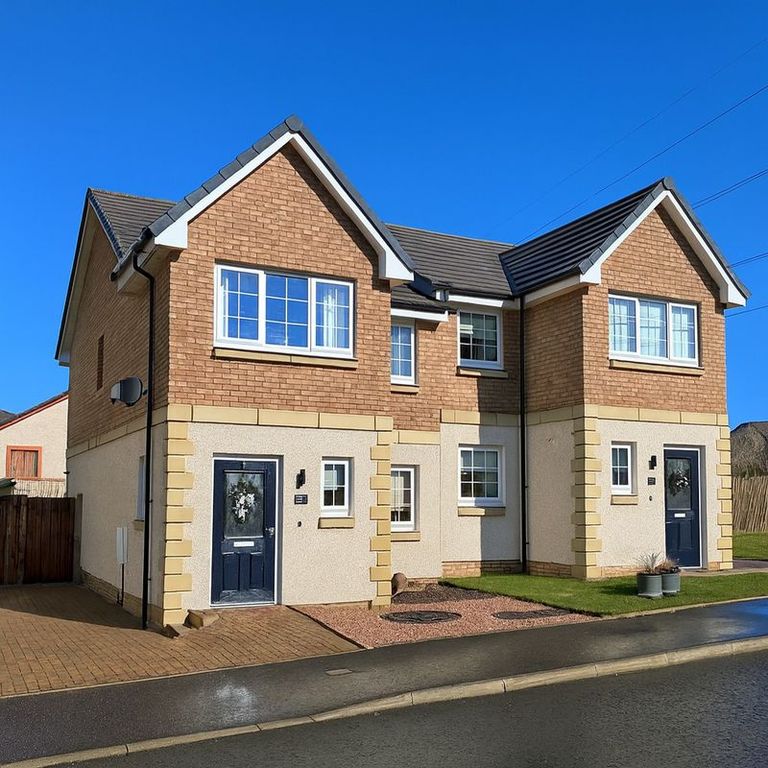 Property photo 1 of 21 Photo 21