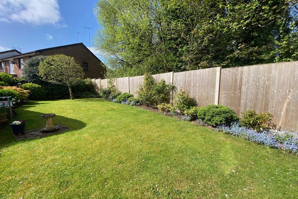 Property photo 2 of 27 Other