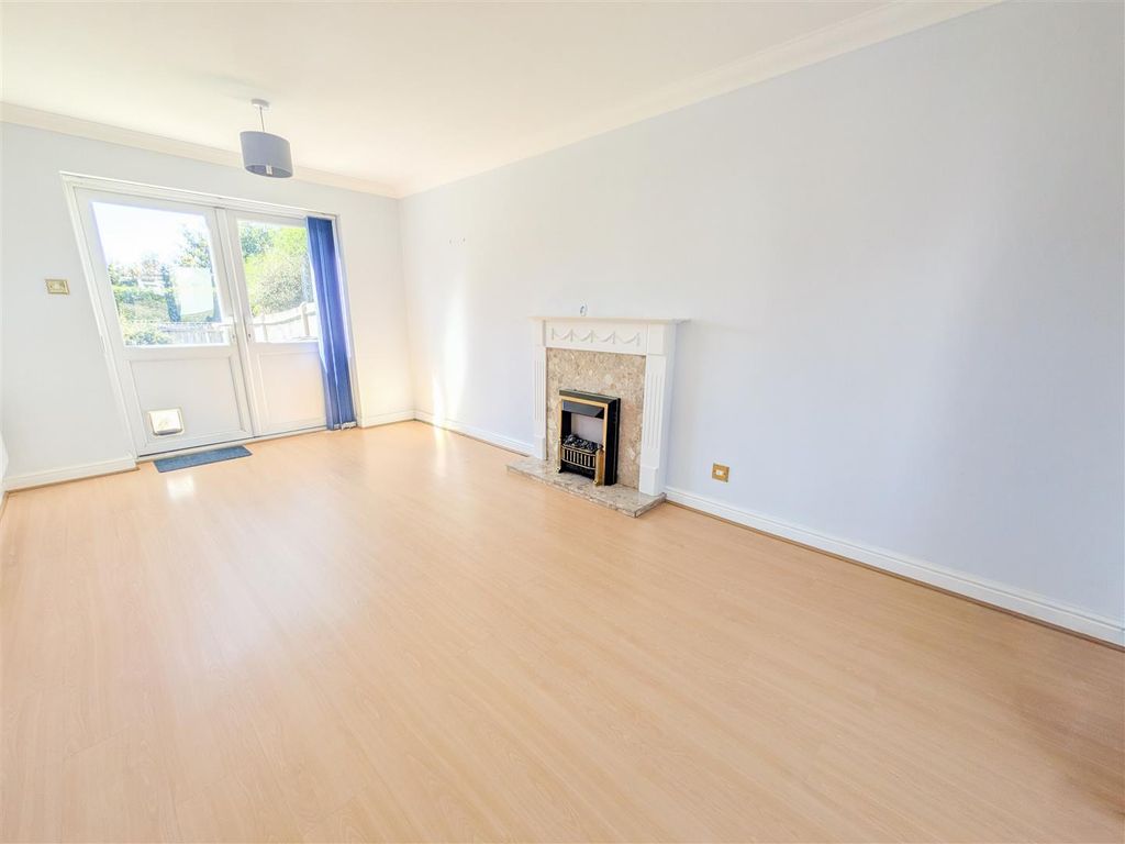 Property photo 3 of 21 17-Pxl_20260407_111907092.Jpg