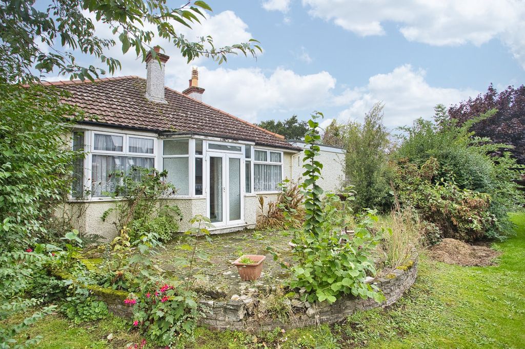 Property photo 1 of 17 Picture 1