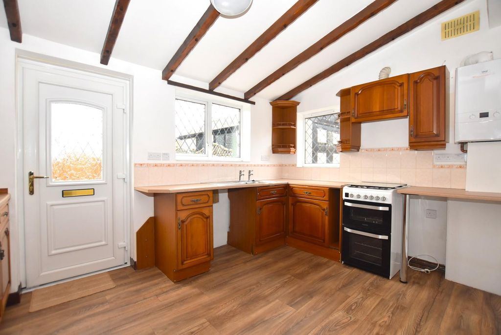 Property photo 3 of 17 Dsc_0001.Jpg