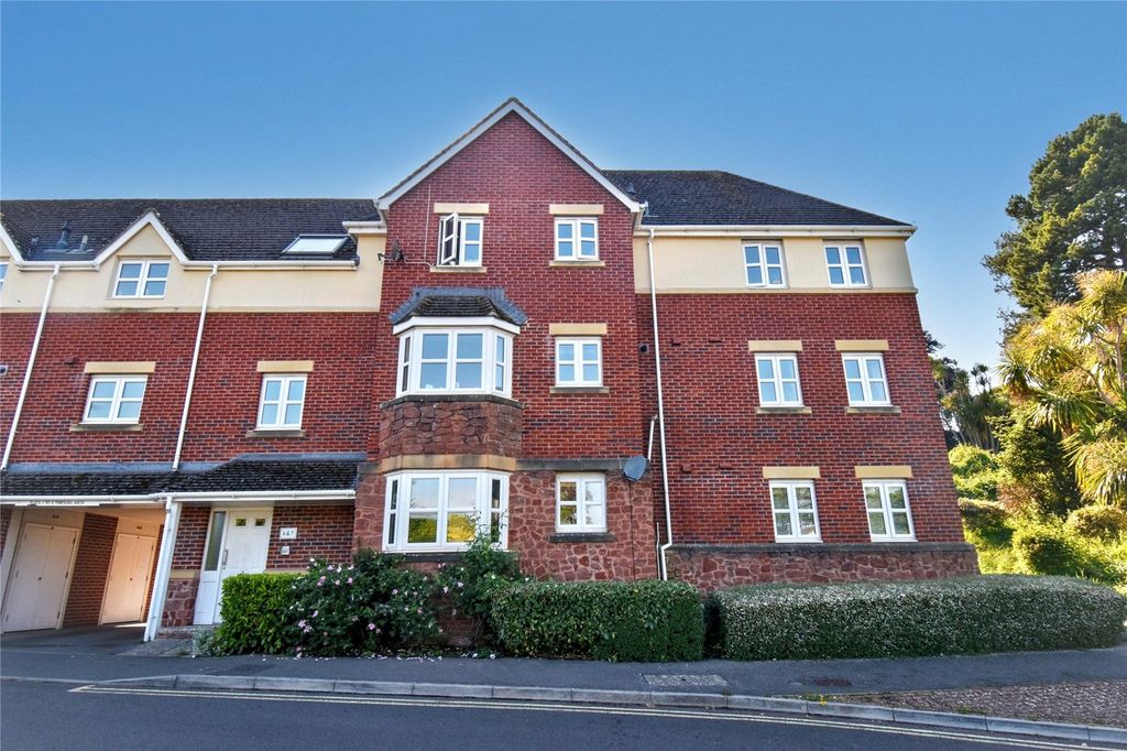 Property photo 1 of 10 Picture No. 02