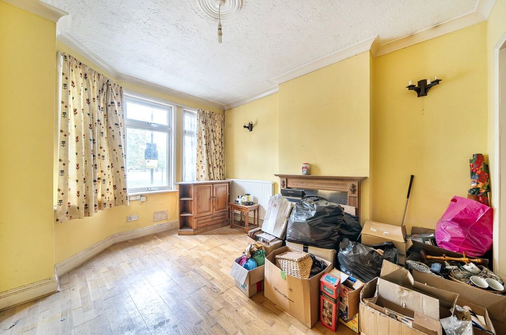 Property photo 3 of 14 Picture No. 03