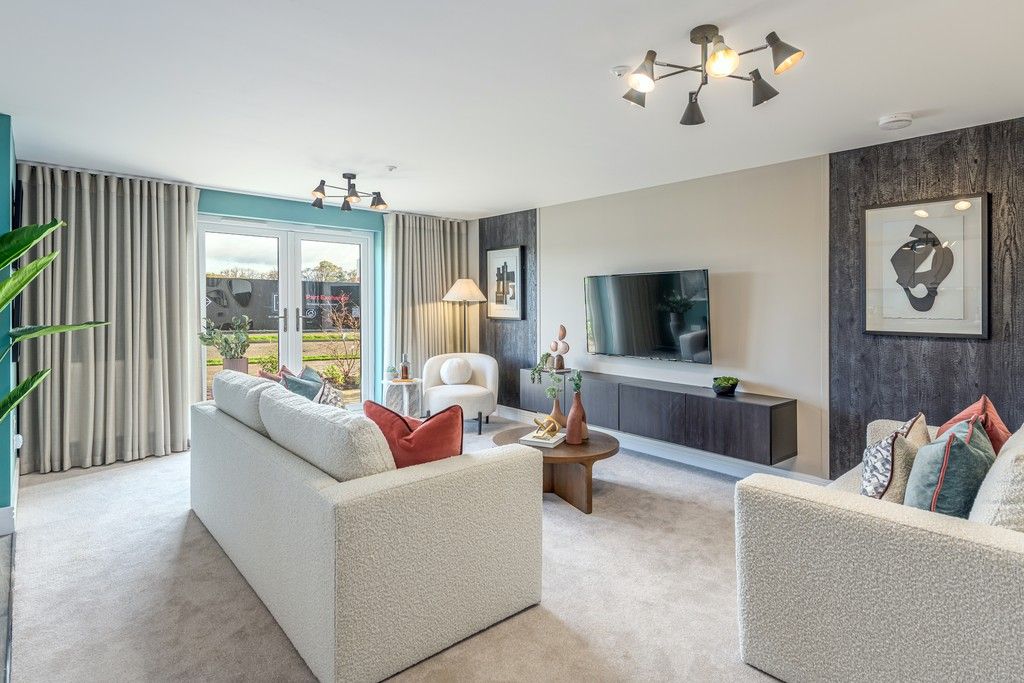 Property photo 1 of 14 West Craigs