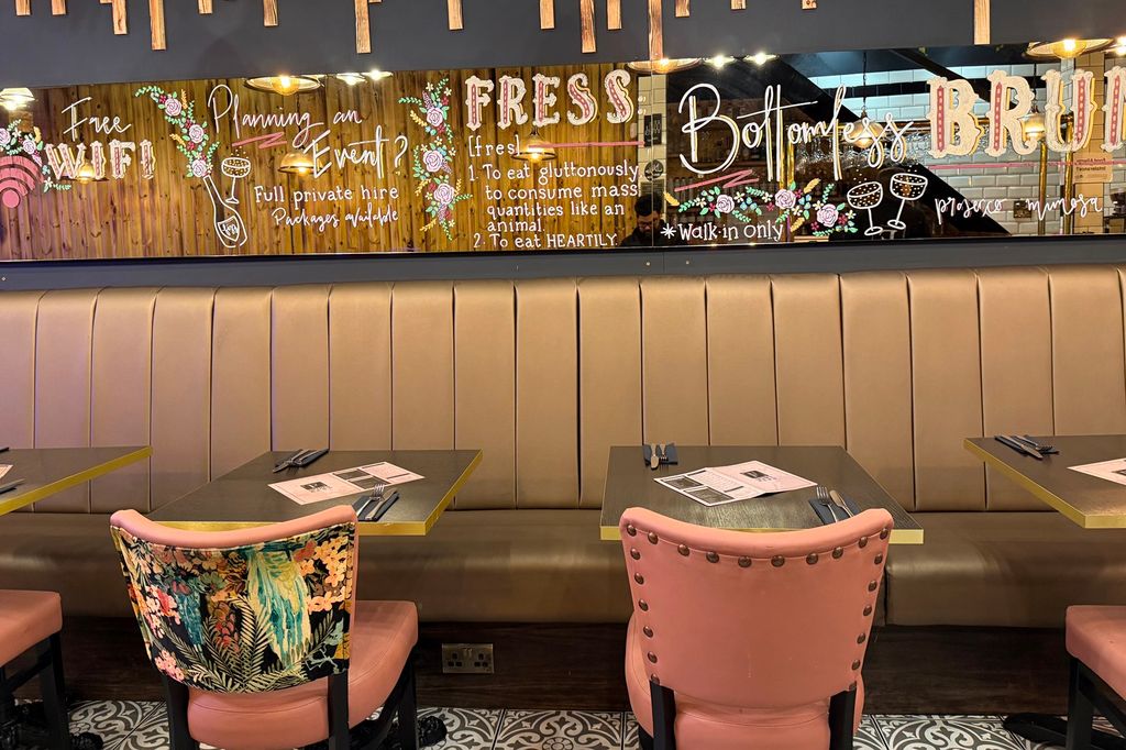 Property photo 3 of 7