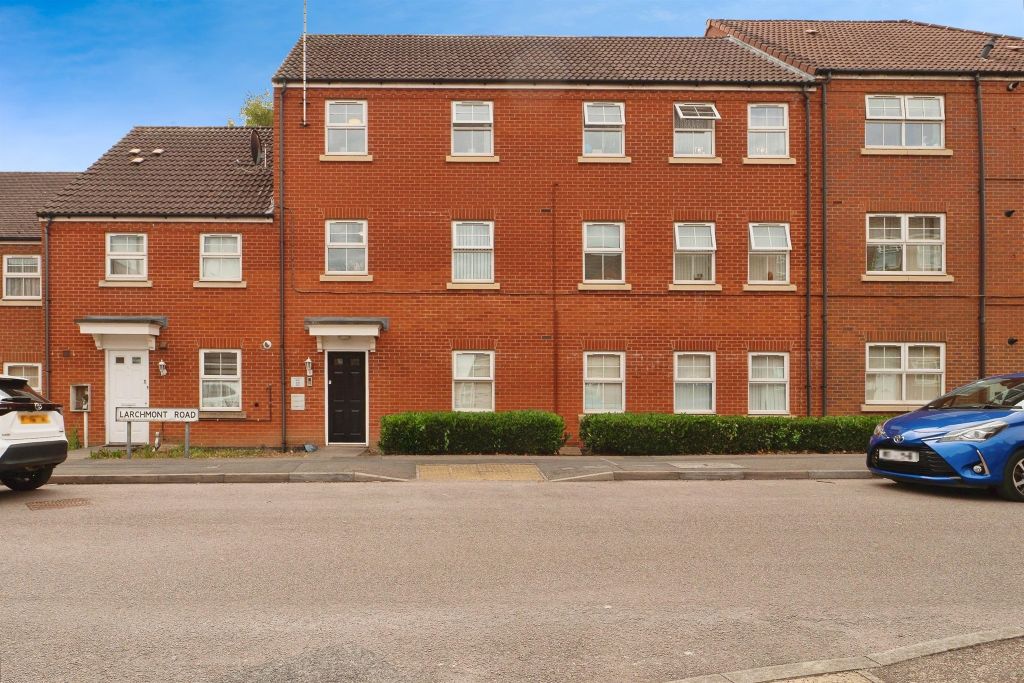 Property photo 1 of 16