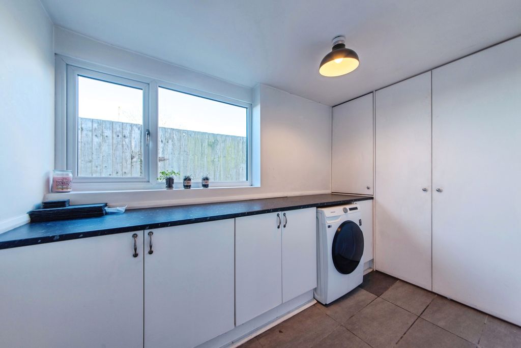 Additional image 32 of 4 bed detached house for saleBeesby Road, Alford LN13