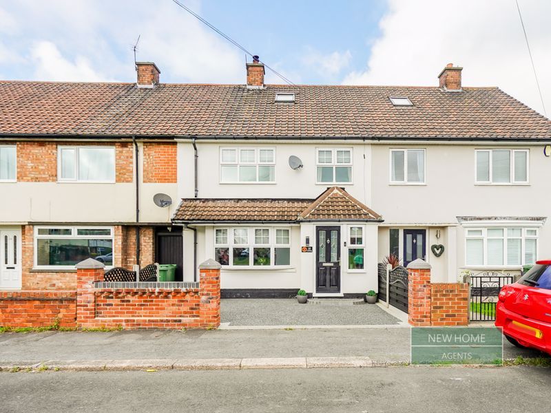 Property photo 1 of 29 Photo 34