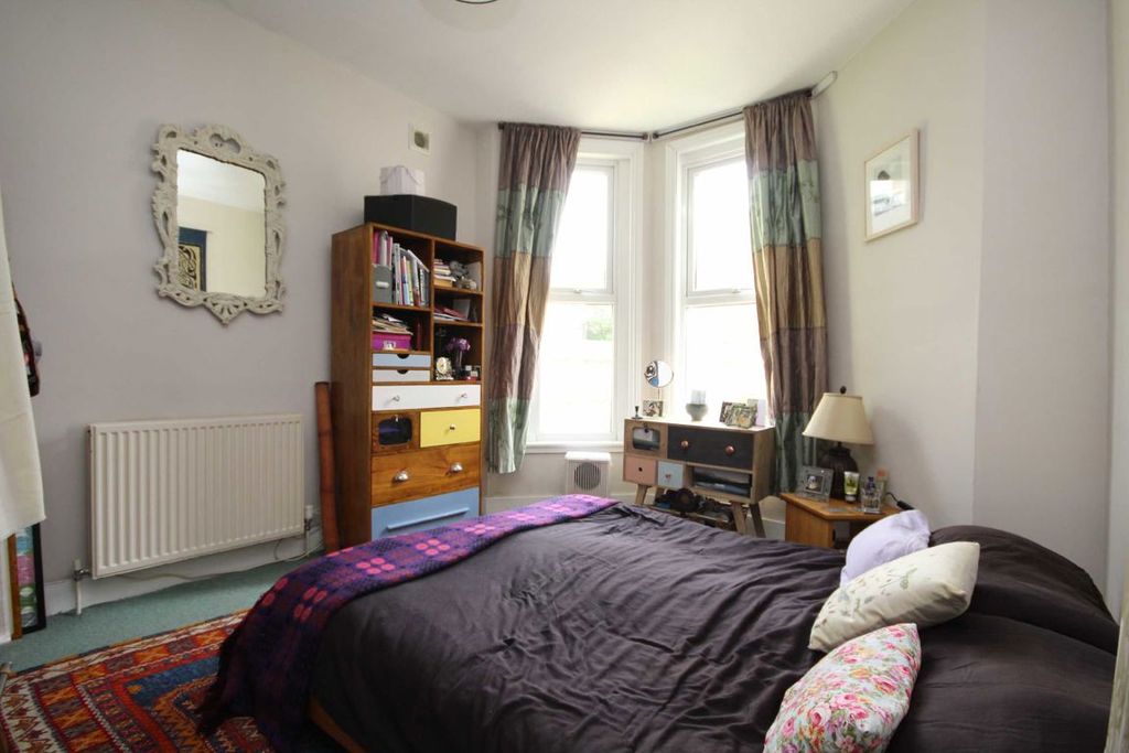 Property photo 3 of 4