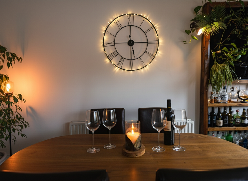 Property photo 3 of 19 Wine O'clock