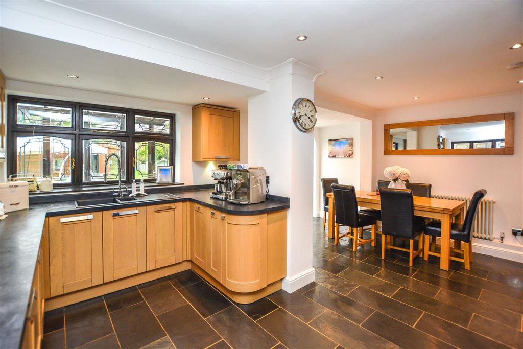 Property photo 3 of 40 Dsc_0738.Jpg