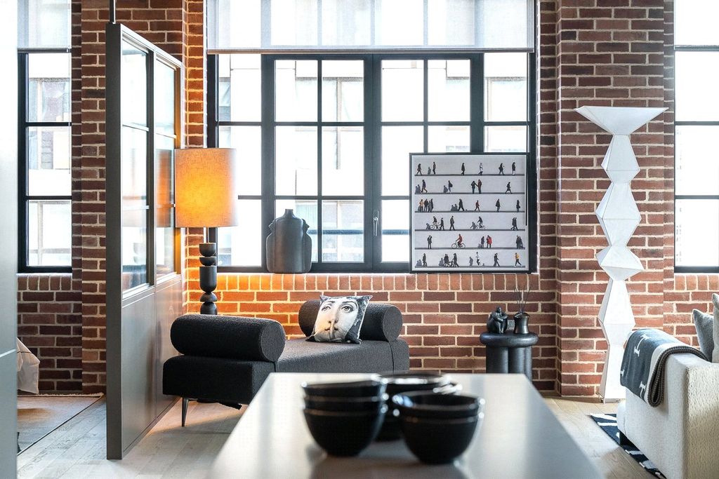 Property photo 2 of 13 Picture No. 17