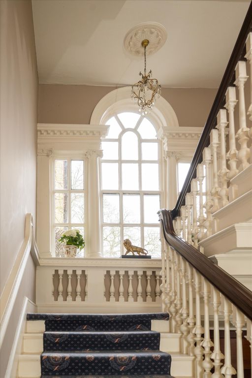Additional image 16 of 9 bed detached house for saleCrakehall, Bedale, North Yorkshire DL8