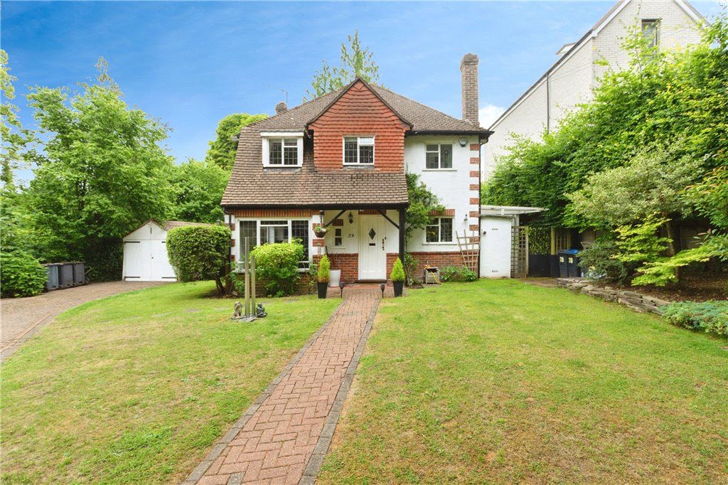 Property photo 1 of 17 Picture No. 15