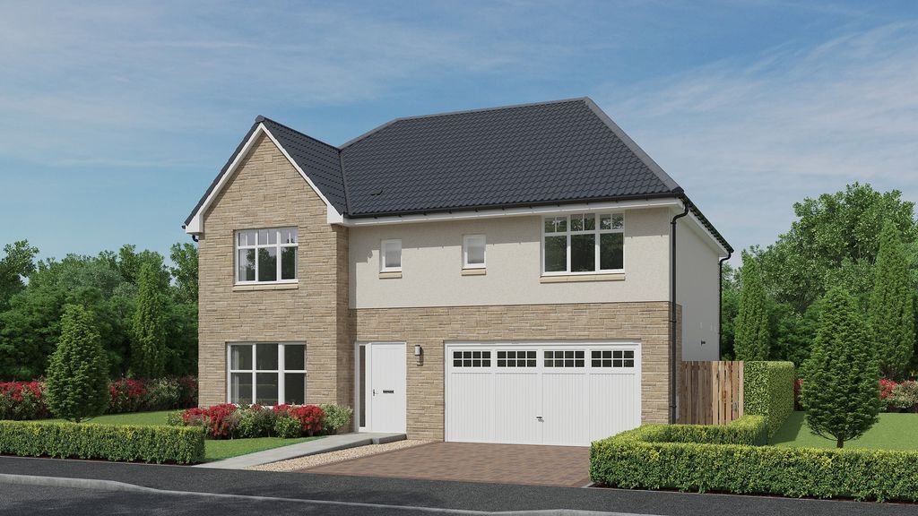 Property photo 1 of 19