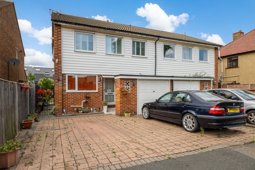 Property photo 1 of 15 Picture No. 01