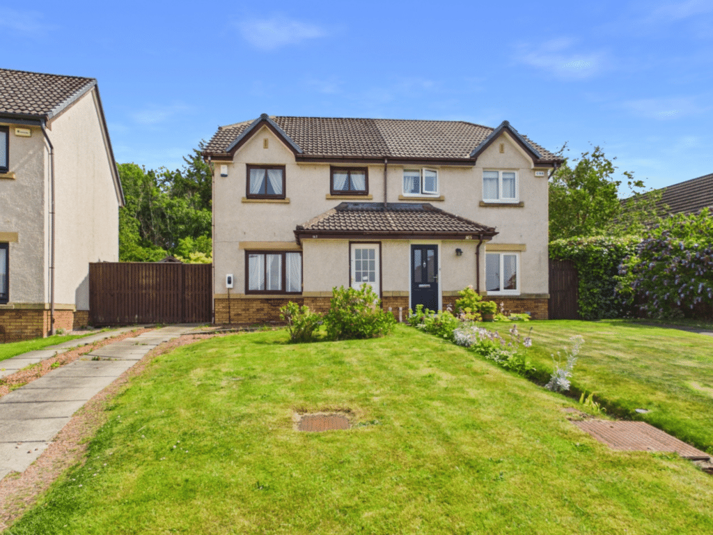 Property photo 1 of 26