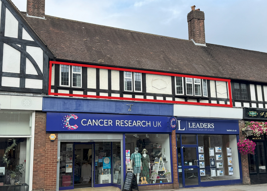 Property photo 2 of 3