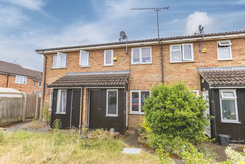 Property photo 1 of 8