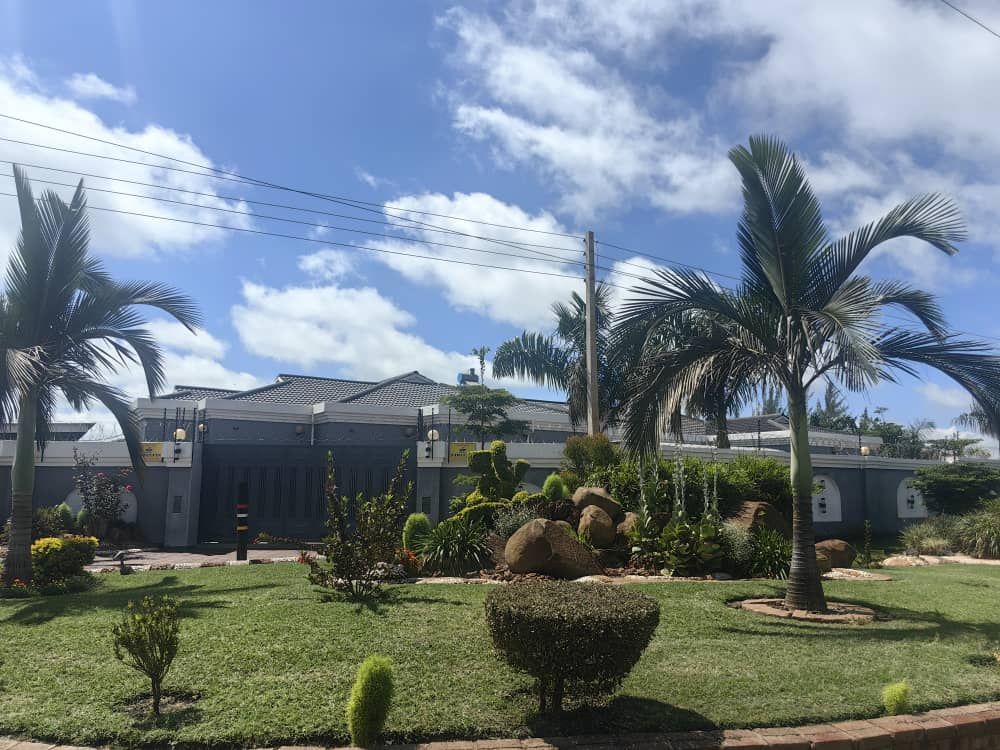 Property photo 2 of 7