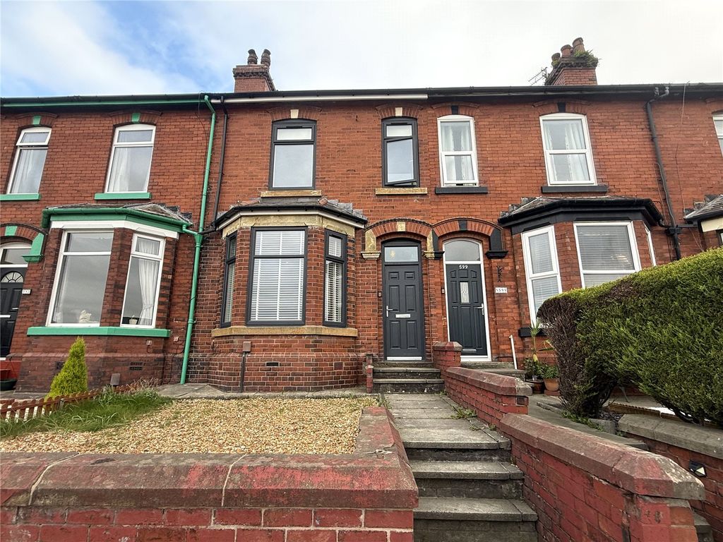 Property photo 1 of 26 Picture No. 29