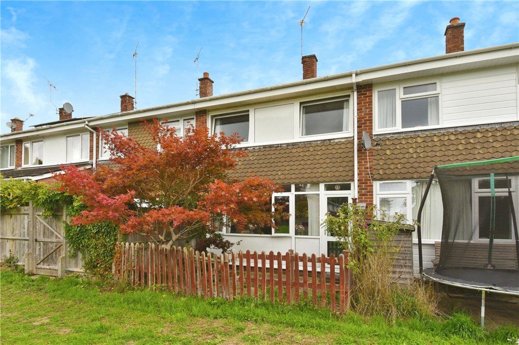 Property photo 1 of 13 Picture No. 04