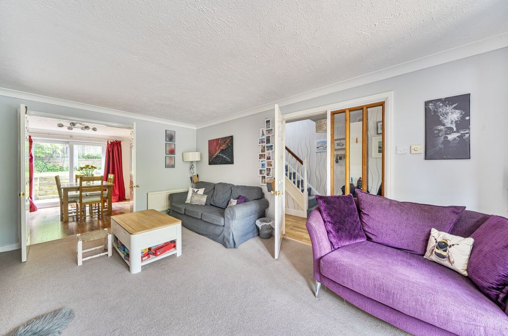 Property photo 2 of 26 1464671-9-6A0d9B4...
