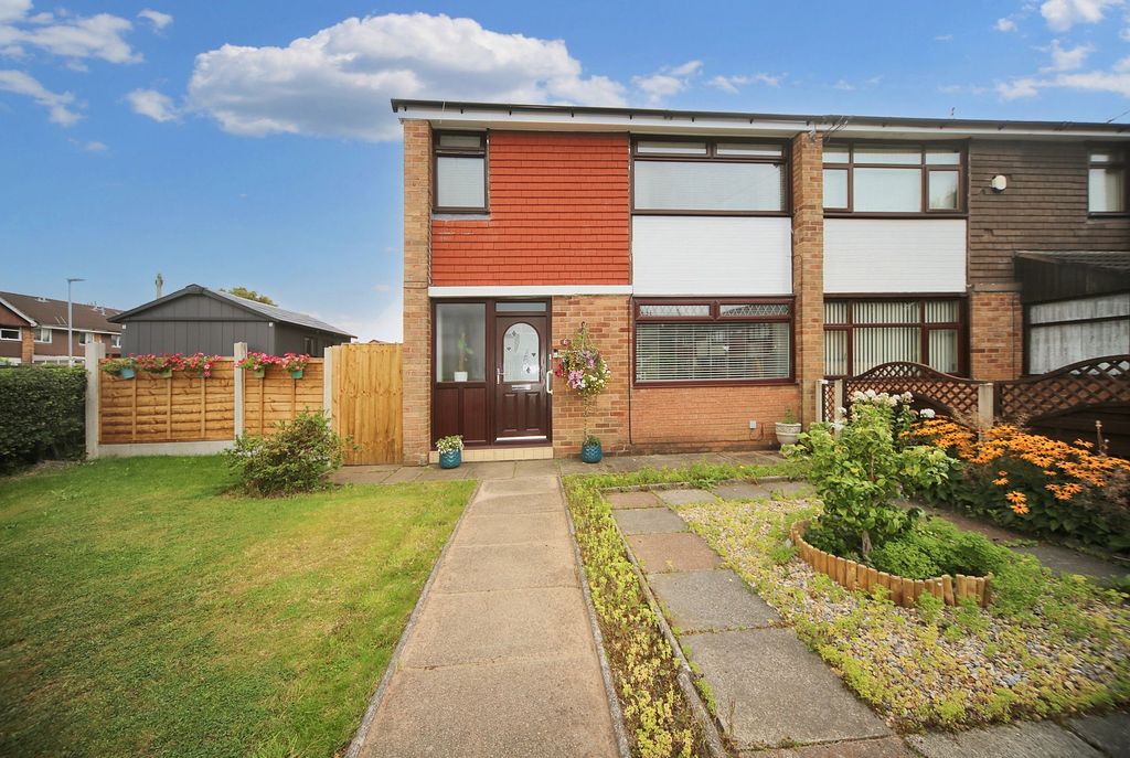Property photo 1 of 22