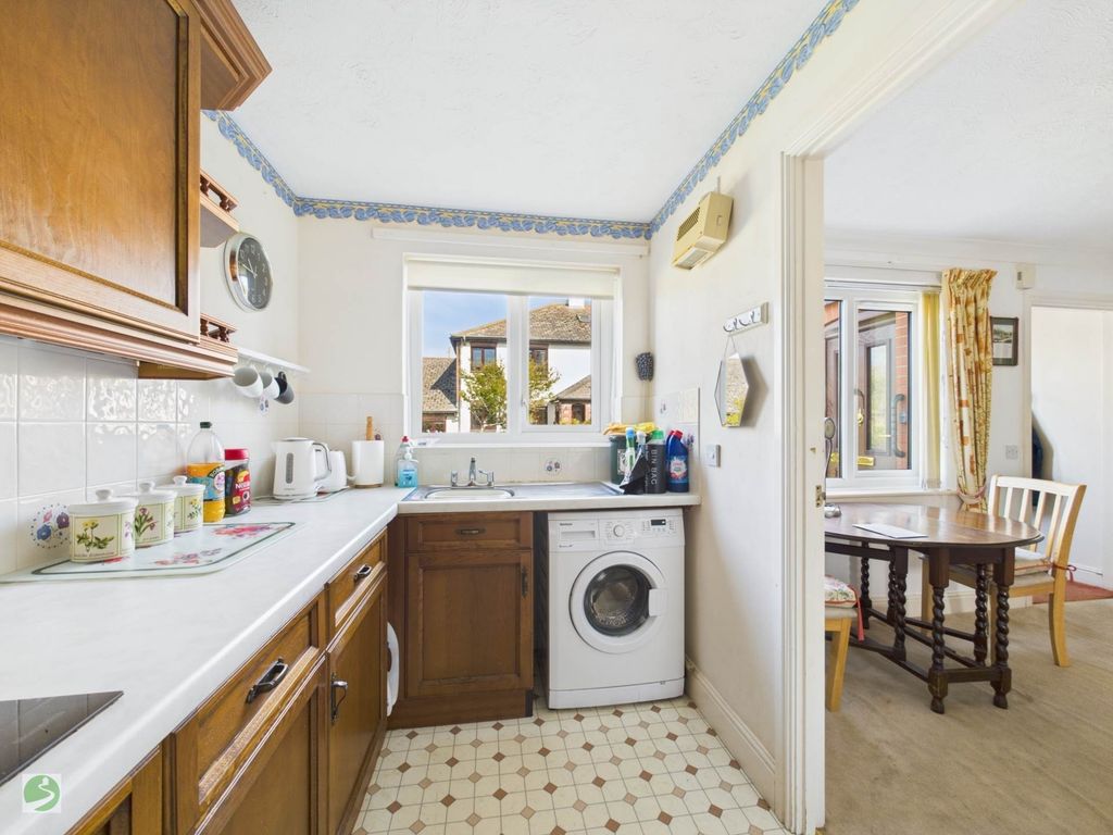 Additional image 13 of 2 bed flat for saleBarbican Road, East Looe PL13