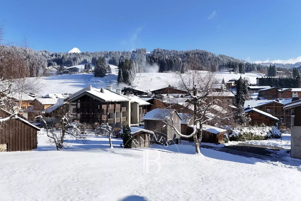 Property photo 1 of 3