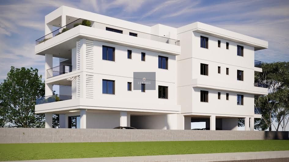 Property photo 2 of 2