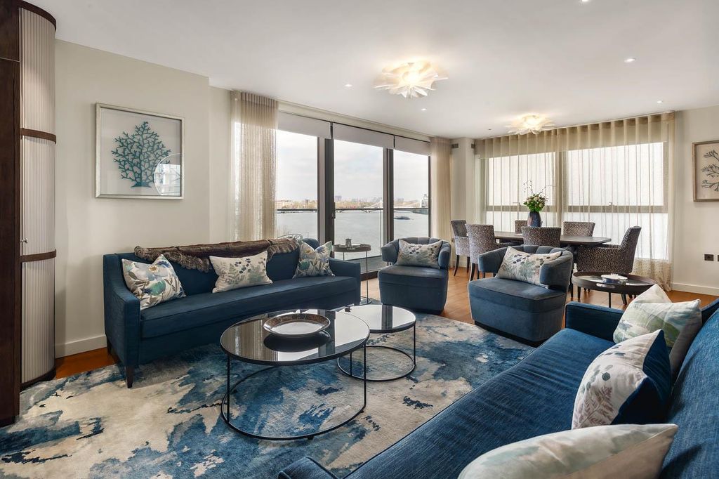 Property photo 1 of 15 Awinship-9999-01.Jpg